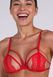 Комплект Passion ANUVERA SET fire brick L SX2898 фото 5