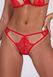 Комплект Passion ANUVERA SET fire brick L SX2898 фото 6