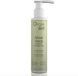 Лубрикант на водной основе ORGIE COSMETICS Bio Organic Intimate Gel, с алоэ вера, 100 мл 69-51539 фото 1
