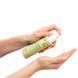 Лубрикант на водной основе ORGIE COSMETICS Bio Organic Intimate Gel, с алоэ вера, 100 мл 69-51539 фото 4