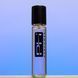 Феромони для чоловіків Miyoshi Miyagi PH Pheromone №5, 15 мл 6-5201 фото 7