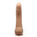 Фалоімітатор з мошонкою BEAUTIFUL ALEX DILDO BW-008037NR фото 2