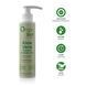 Лубрикант на водной основе ORGIE COSMETICS Bio Organic Intimate Gel, с алоэ вера, 100 мл 69-51539 фото 3