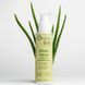 Лубрикант на водной основе ORGIE COSMETICS Bio Organic Intimate Gel, с алоэ вера, 100 мл 69-51539 фото 2