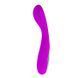 Вібратор для точки G Pretty Love Nigel, рожевий BI-014422 фото 2