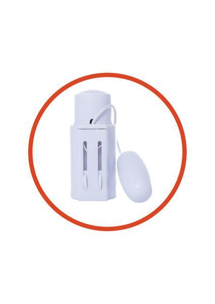 Секс лялька Lalka ALECIA 3D Vibrating 59-00002 фото