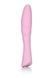 Вібратор AMOUR SILICONE WAND 30-12002-X-PINK фото 1