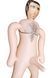 Секс лялька Lalka BOSS Male Doll 59-00008 фото 3