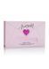 Вібратор AMOUR SILICONE WAND 30-12002-X-PINK фото 2