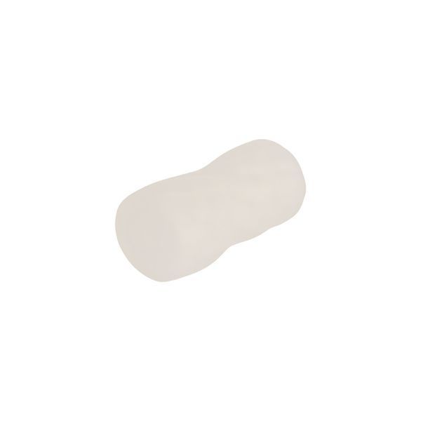 Мастурбатор-вагина CHISA Cosy Stamina Pleasure Pocket, прозрачный CN-920832507 фото