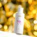 Лубрикант на водной основе CHISA MyLove Woman Libido-med, для женщин, 150 мл 101-4822 фото 5