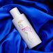 Лубрикант на водной основе CHISA MyLove Woman Libido-med, для женщин, 150 мл 101-4822 фото 6