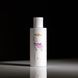 Лубрикант на водной основе CHISA MyLove Woman Libido-med, для женщин, 150 мл 101-4822 фото 4