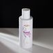 Лубрикант на водной основе CHISA MyLove Woman Libido-med, для женщин, 150 мл 101-4822 фото 9