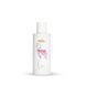 Лубрикант на водной основе CHISA MyLove Woman Libido-med, для женщин, 150 мл 101-4822 фото 1