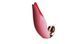 Вібростимулятор Flirting Tongue Licking 56-1078 фото 6