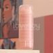 Мастурбатор подвійний SKIN BLOWOUT DOUBLE SIDE STROKER 66-LV250016 фото 3