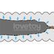 Мастурбатор подвійний SKIN BLOWOUT DOUBLE SIDE STROKER 66-LV250016 фото 8