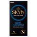 Презервативи UNIMIL SKYN BOX 10 EXTRA WET 27-087318 фото 2