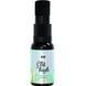 Спрей для стимуляції клітора Intt CLIT ME HIGH CANNABIS OIL 68-CLIT003 фото 1