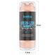 Мастурбатор подвійний SKIN BLOWOUT DOUBLE SIDE STROKER 66-LV250016 фото 11