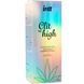 Спрей для стимуляції клітора Intt CLIT ME HIGH CANNABIS OIL 68-CLIT003 фото 2