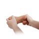 Мастурбатор CRAZY BULL HANNAH, Double-entry masturbator's realistic vagina or anus BM-009247N-1 фото 6