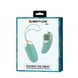Віброяйце PRETTY LOVE Mina-10 vibration functions 9 speed levels, Wireless remote control BI-014362W-LED-1 фото 7