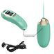Віброяйце PRETTY LOVE Mina-10 vibration functions 9 speed levels, Wireless remote control BI-014362W-LED-1 фото 4