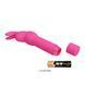 Вібратор PRETTY LOVE MONROE 12 function USB BI-300008-1 фото 8