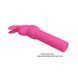 Вібратор PRETTY LOVE MONROE 12 function USB BI-300008-1 фото 7