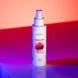 Лубрикант на водной основе Rioba MyLove Taste-Slide Sensitive, аромат малины, 100 мл 101-4648 фото 3