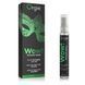 Оральный спрей ORGIE Wow! Blowjob Spray, с охлаждающим эффектом ментола и эвкалипта, 10 мл 69-21364 фото 1