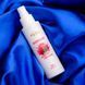Лубрикант на водной основе Rioba MyLove Taste-Slide Sensitive, аромат малины, 100 мл 101-4648 фото 7