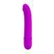 Вібратор Pretty Love Beck BI-014194 фото 2