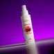 Лубрикант на водной основе Rioba MyLove Taste-Slide Sensitive, аромат малины, 100 мл 101-4648 фото 2