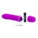 Вібратор Pretty Love Beck BI-014194 фото 7