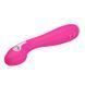Вібратор PRETTY LOVE HECTOR, 5 Electric Shock BI-014765-1 фото 3