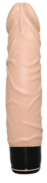 Вибратор ORION You2Toys Secret Lover Boys The Poolboy, телесный, 21 см 42-05754370000 фото