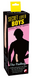 Вибратор ORION You2Toys Secret Lover Boys The Poolboy, телесный, 21 см 42-05754370000 фото 7