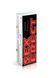Крем SEX ERECT 50 ML 90-800103 фото 2
