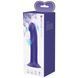 Вібратор PRETTY LOVE Murray - Youth, 12 pulse wave settings 12 vibration functions Suction base BI-014952L фото 8
