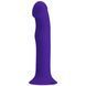 Вібратор PRETTY LOVE Murray - Youth, 12 pulse wave settings 12 vibration functions Suction base BI-014952L фото 6