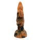 Фалоімітатор Power Monsters Tyrannosaurus &ndash; 20.5 cm Rippled Monster Silicone Dildo BW-008157 фото 5