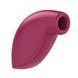 Вакуумний кліторальний стимулятор Satisfyer One Night Stand 73-4001012 фото 1