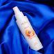 Лубрикант на водной основе Rioba MyLove Taste-slide, со вкусом персика, 100 мл 101-4679 фото 7
