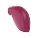 Вакуумний кліторальний стимулятор Satisfyer One Night Stand 73-4001012 фото 4