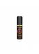 Спрей пролонгатор Orgie TIME LAG 2 Delay Spray 69-17052 фото 3