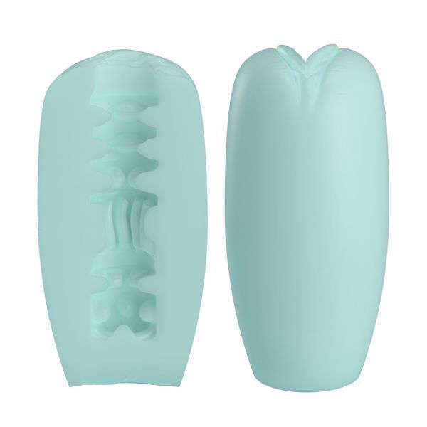 Мастурбатор PRETTY LOVE CATHERINE Caspar, TPR BI-014832-4-1 фото