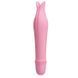 Вібратор PRETTY LOVE EDWARD, 10 function BI-014502-1 фото 8